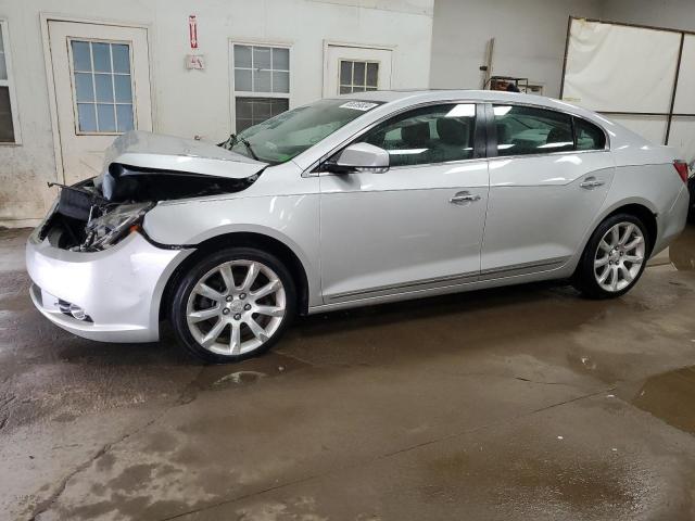 BUICK LACROSSE C 2011 1g4ge5gdxbf107932