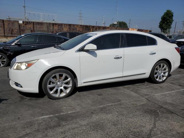 BUICK LACROSSE C 2010 1g4ge5gv9af183617