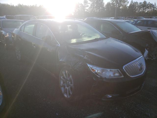 BUICK LACROSSE C 2010 1g4ge5gv9af248675