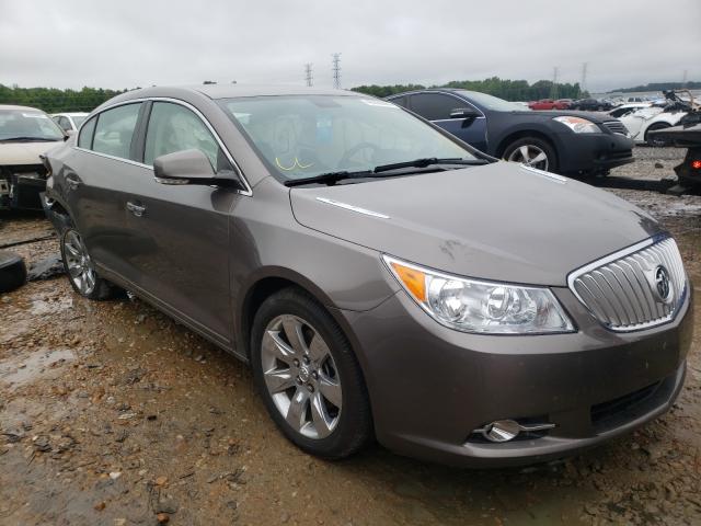 BUICK LACROSSE P 2012 1g4gf5e30cf146831