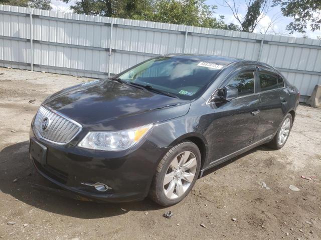 BUICK LACROSSE P 2012 1g4gf5e30cf190716