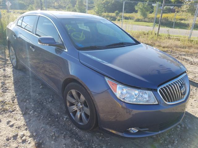 BUICK LACROSSE P 2013 1g4gf5e30df144692