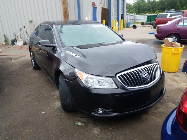 BUICK LACROSSE P 2013 1g4gf5e30df190328