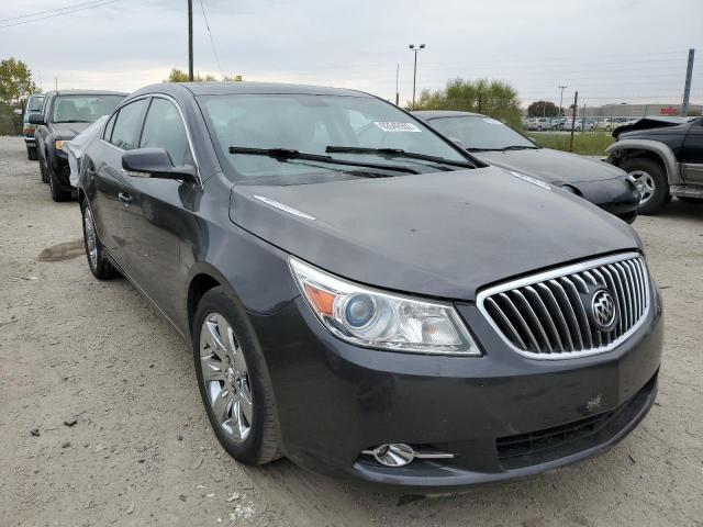 BUICK LACROSSE P 2013 1g4gf5e30df292342