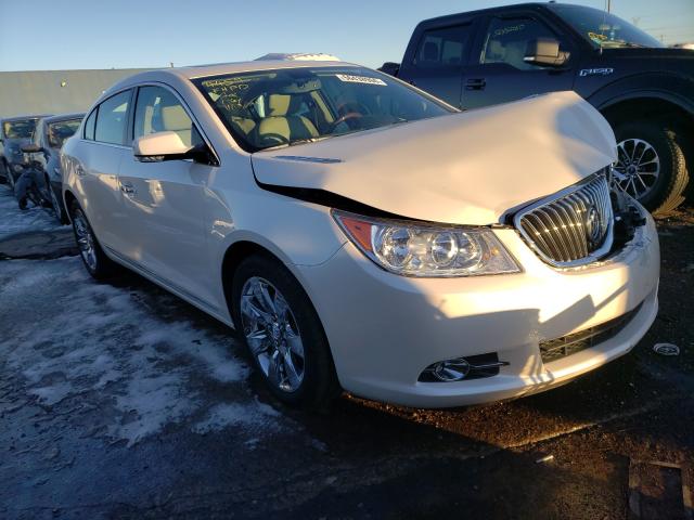 BUICK NULL 2013 1g4gf5e31df174459