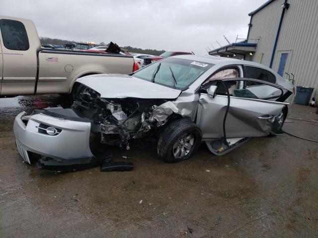 BUICK LACROSSE P 2013 1g4gf5e31df237964