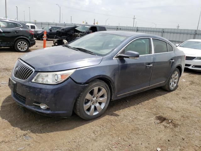 BUICK LACROSSE P 2013 1g4gf5e31df332251