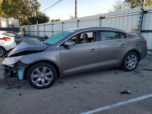 BUICK LACROSSE P 2012 1g4gf5e33cf274447