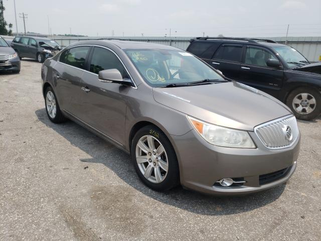 BUICK LACROSSE P 2012 1g4gf5e33cf300870