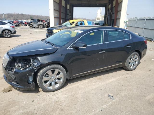 BUICK LACROSSE P 2012 1g4gf5e33cf361880