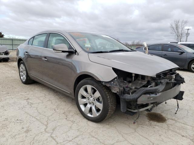 BUICK LACROSSE P 2012 1g4gf5e34cf160134