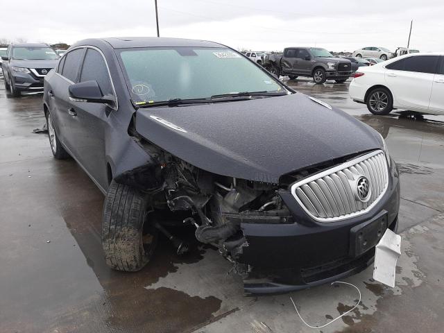 BUICK LACROSSE P 2012 1g4gf5e34cf188581