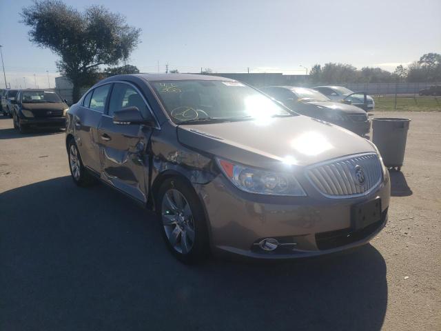 BUICK LACROSSE P 2012 1g4gf5e34cf265174