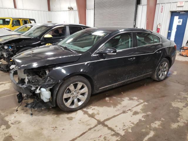 BUICK LACROSSE P 2013 1g4gf5e34df233665