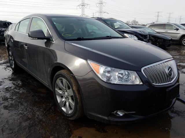 BUICK LACROSSE P 2012 1g4gf5e35cf368944