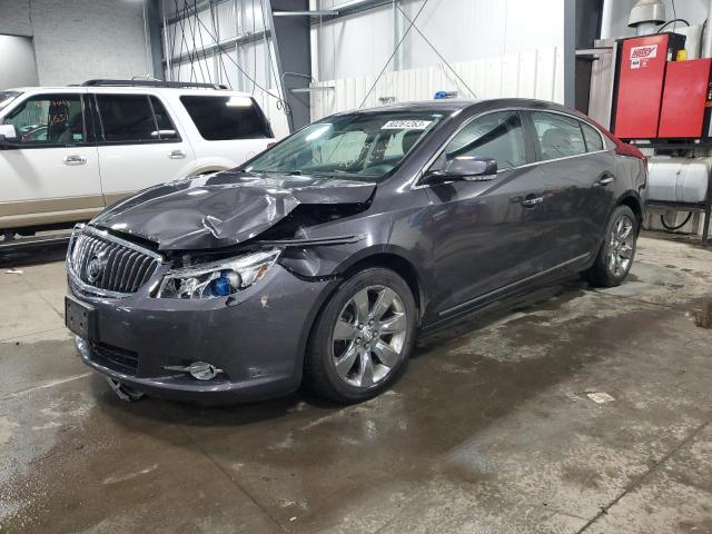 BUICK LACROSSE 2013 1g4gf5e35df214669