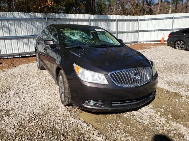 BUICK LACROSSE P 2013 1g4gf5e35df289792