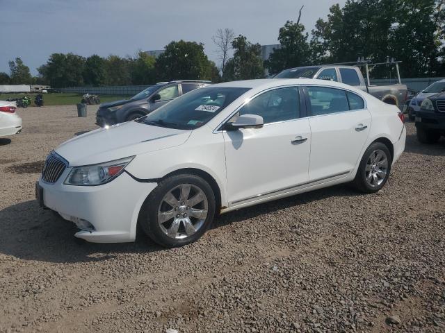 BUICK LACROSSE P 2013 1g4gf5e35df335962