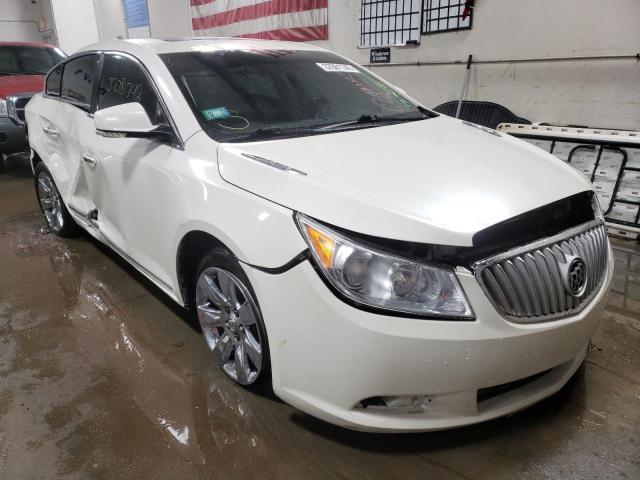 BUICK LACROSSE P 2012 1g4gf5e37cf217975