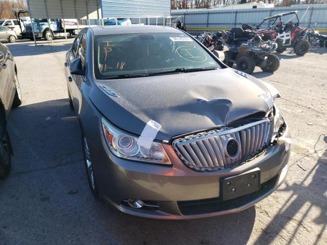 BUICK LACROSSE P 2012 1g4gf5e37cf221959