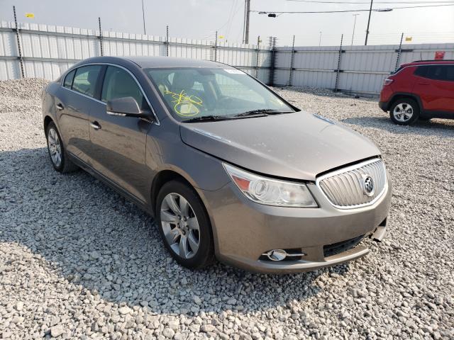 BUICK LACROSSE P 2012 1g4gf5e37cf247929