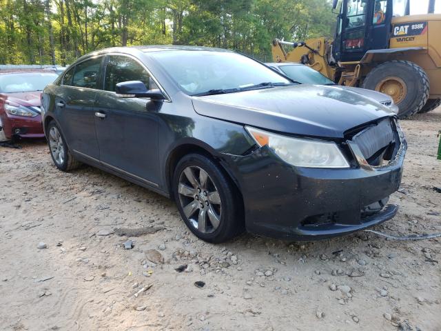 BUICK LACROSSE P 2013 1g4gf5e37df303689