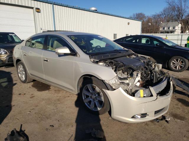 BUICK LACROSSE P 2012 1g4gf5e38cf175820