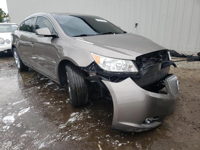 BUICK LACROSSE P 2012 1g4gf5e39cf198281