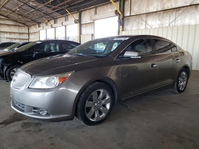 BUICK LACROSSE P 2012 1g4gf5e39cf199561