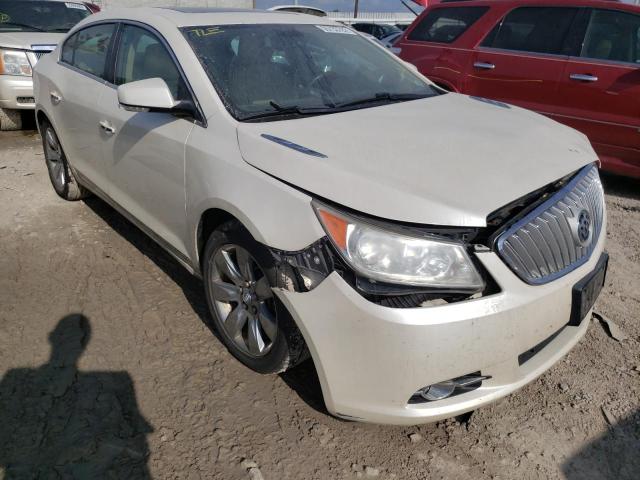 BUICK LACROSSE P 2012 1g4gf5e3xcf110824