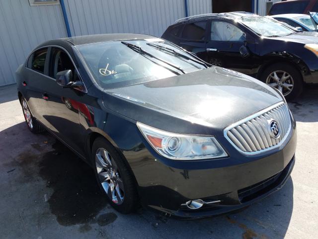 BUICK LACROSSE P 2012 1g4gf5e3xcf196295