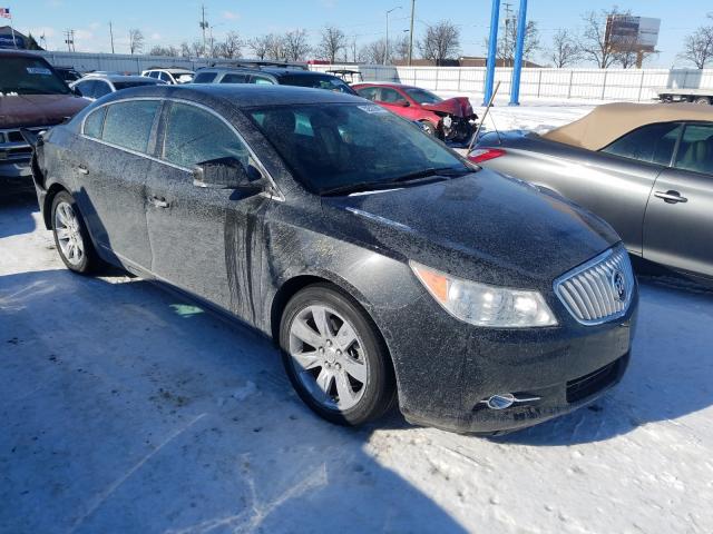 BUICK LACROSSE P 2012 1g4gf5e3xcf312966