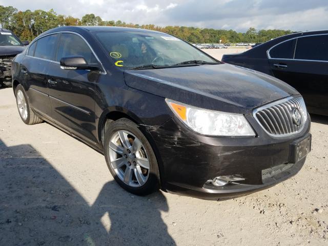 BUICK LACROSSE 2013 1g4gf5e3xdf216823