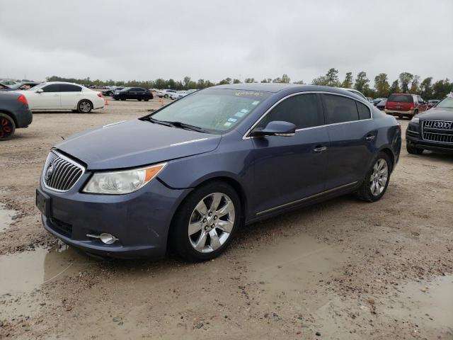 BUICK LACROSSE 2013 1g4gf5e3xdf232021