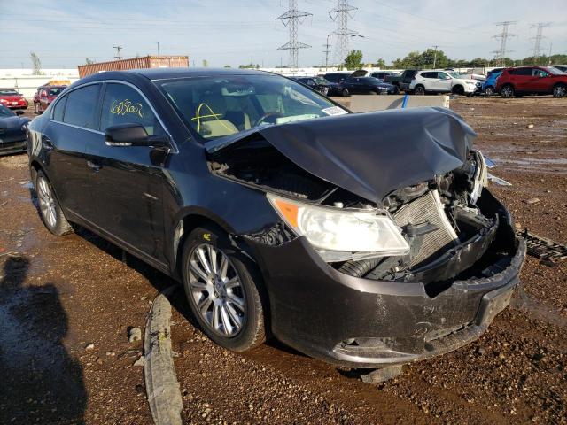 BUICK LACROSSE P 2013 1g4gf5e3xdf250549