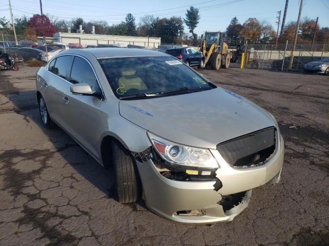 BUICK LACROSSE P 2013 1g4gf5e3xdf270204