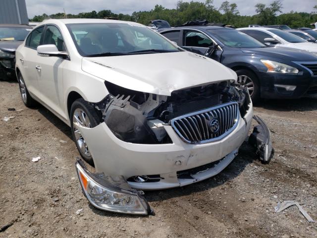 BUICK LACROSSE P 2013 1g4gf5e3xdf326240