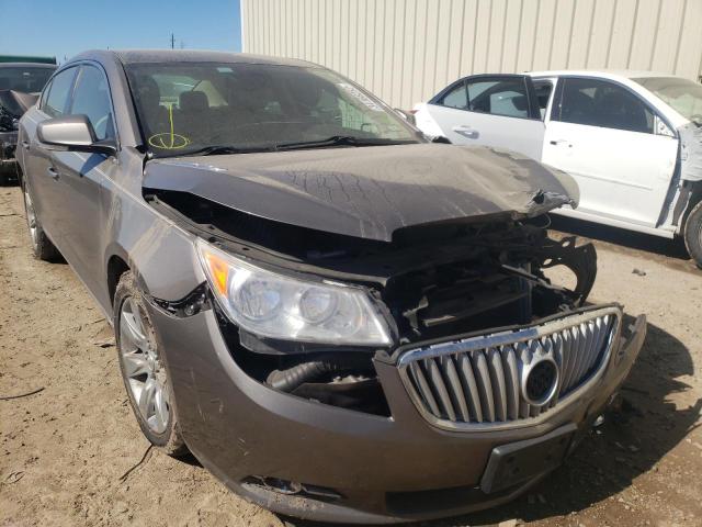 BUICK LACROSSE P 2012 1g4gf5g30cf215921