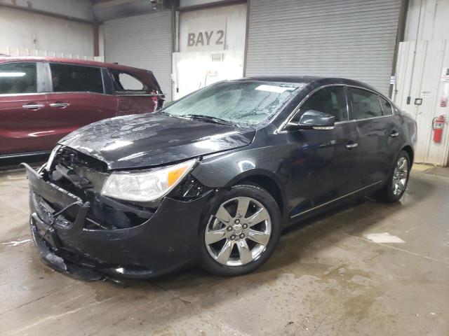 BUICK LACROSSE P 2012 1g4gf5g30cf259479