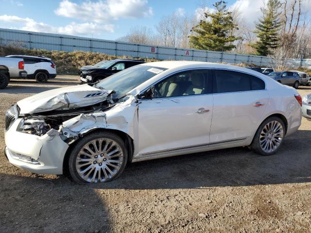 BUICK LACROSSE 2014 1g4gf5g30ef135876