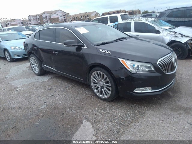 BUICK LACROSSE 2014 1g4gf5g30ef159241