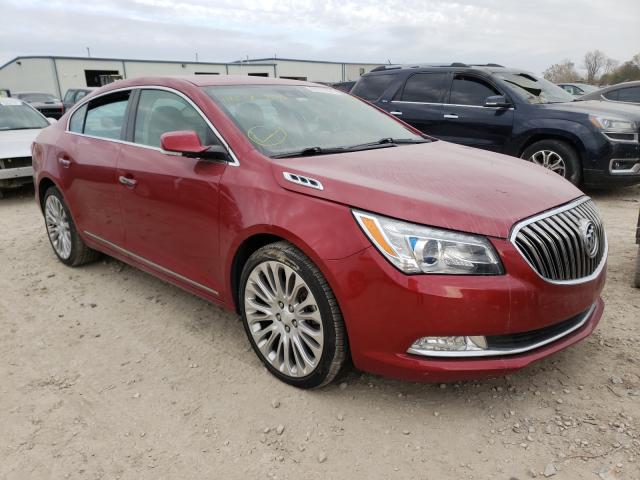 BUICK LACROSSE T 2014 1g4gf5g30ef170353