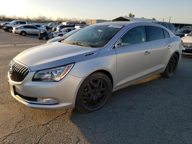 BUICK LACROSSE T 2014 1g4gf5g30ef283722