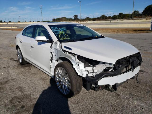 BUICK LACROSSE P 2015 1g4gf5g30ff132431