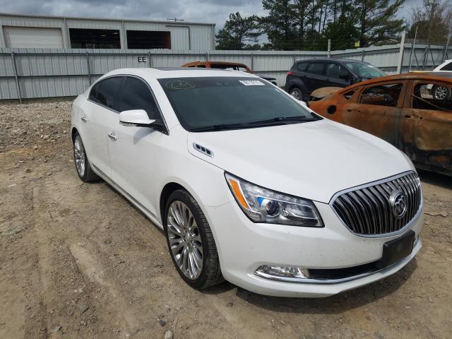 BUICK LACROSSE P 2015 1g4gf5g30ff180768