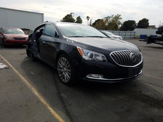 BUICK LACROSSE P 2015 1g4gf5g30ff242413