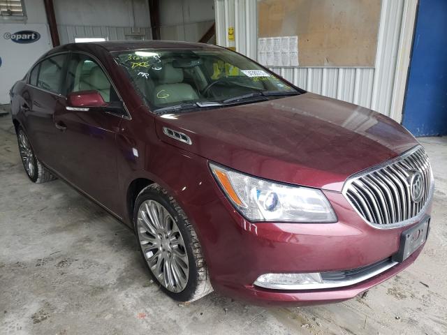 BUICK LACROSSE P 2015 1g4gf5g30ff289666