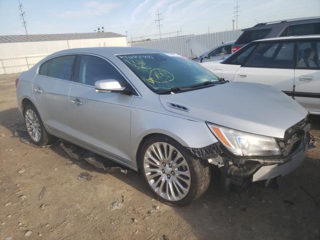 BUICK LACROSSE P 2015 1g4gf5g30ff300441