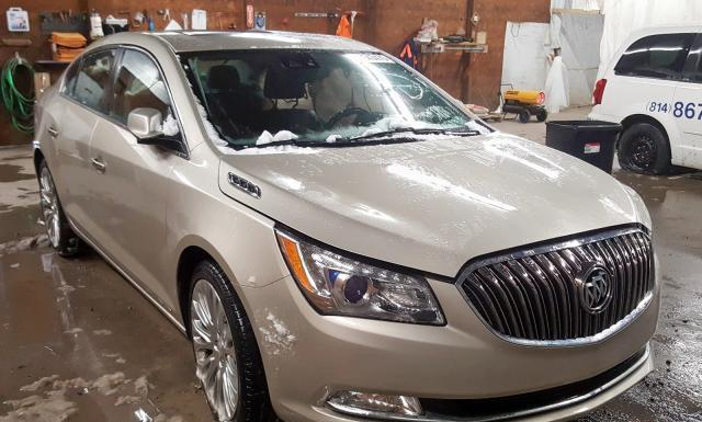 BUICK LACROSSE 2015 1g4gf5g30ff304893