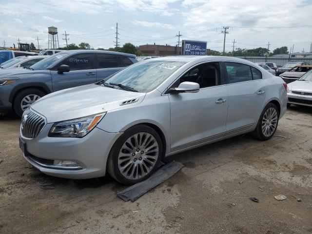 BUICK LACROSSE 2015 1g4gf5g30ff307499